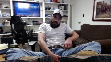 Hardworkertn  14-09-2021 video vibrator